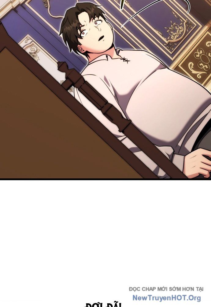 Đại Công Tử Hầu Tước Gia Là Đệ Nhất Võ Giả: Chapter 1