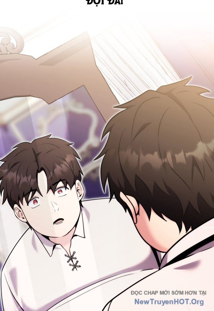 Đại Công Tử Hầu Tước Gia Là Đệ Nhất Võ Giả: Chapter 1