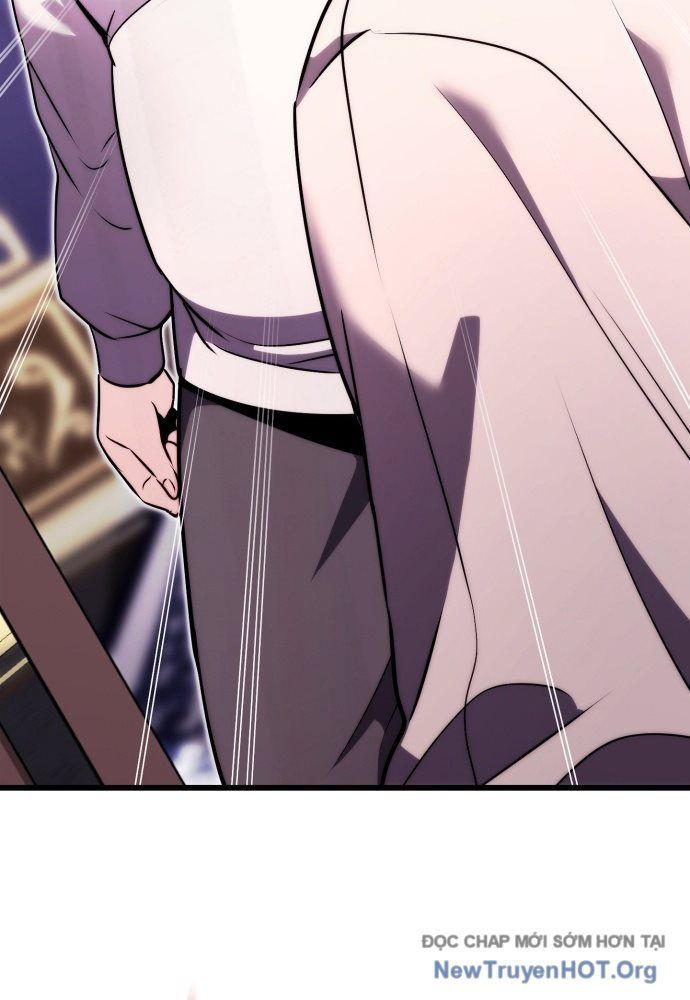 Đại Công Tử Hầu Tước Gia Là Đệ Nhất Võ Giả: Chapter 1