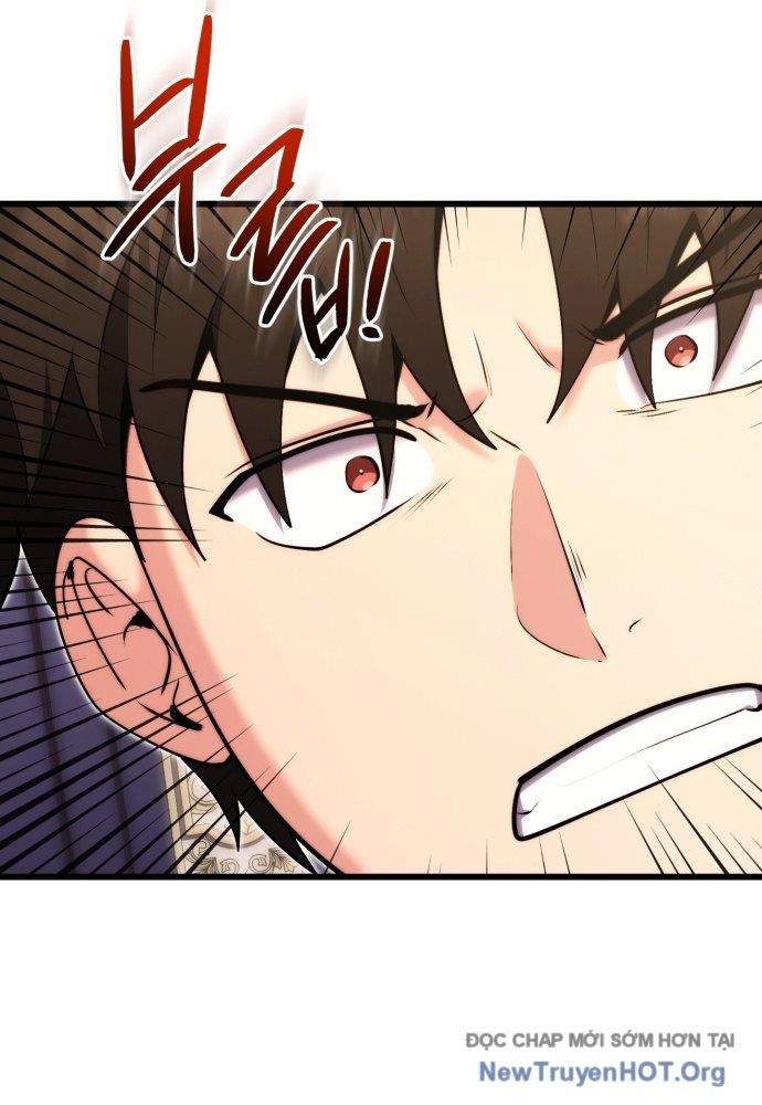 Đại Công Tử Hầu Tước Gia Là Đệ Nhất Võ Giả: Chapter 1