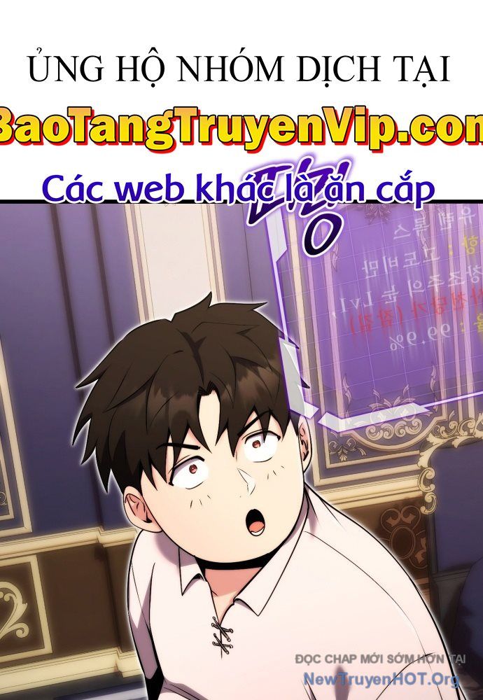 Đại Công Tử Hầu Tước Gia Là Đệ Nhất Võ Giả: Chapter 1