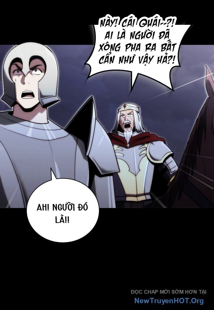 Đại Công Tử Hầu Tước Gia Là Đệ Nhất Võ Giả: Chapter 1