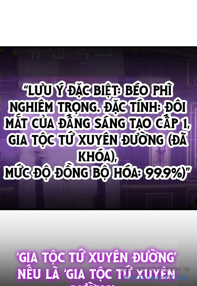 Đại Công Tử Hầu Tước Gia Là Đệ Nhất Võ Giả: Chapter 1