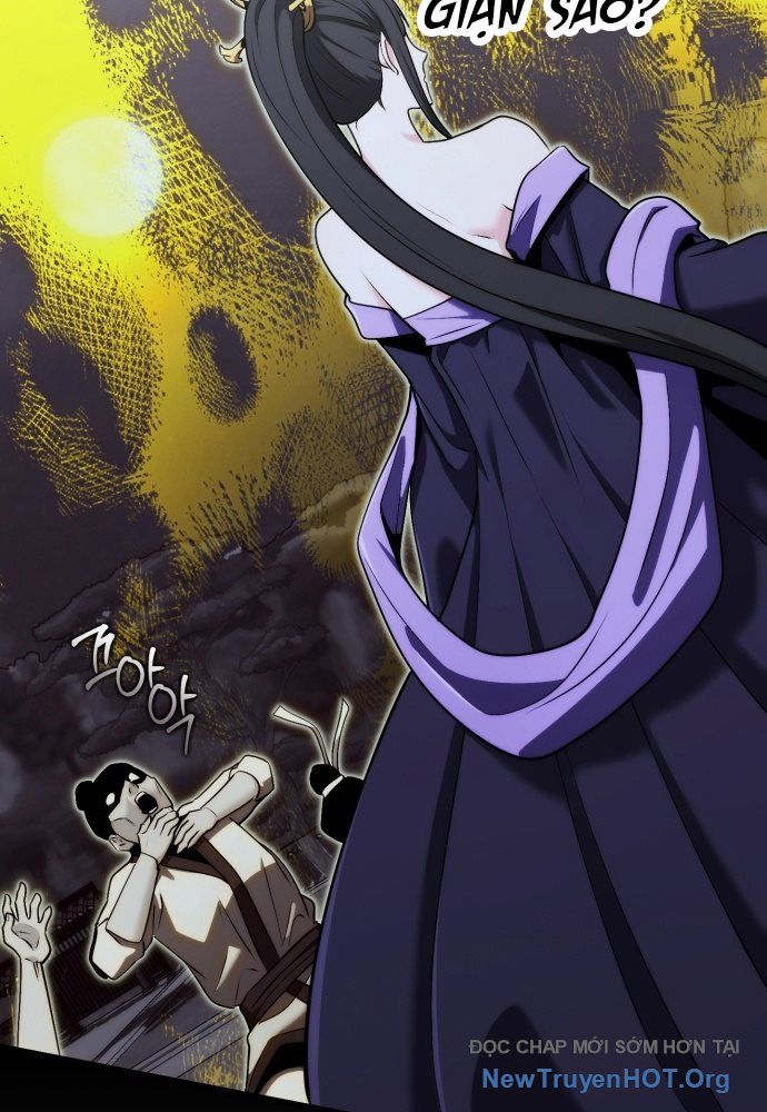 Đại Công Tử Hầu Tước Gia Là Đệ Nhất Võ Giả: Chapter 1