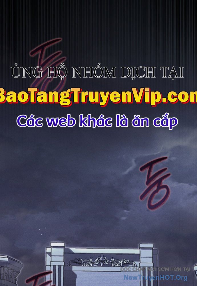 Đại Công Tử Hầu Tước Gia Là Đệ Nhất Võ Giả: Chapter 1