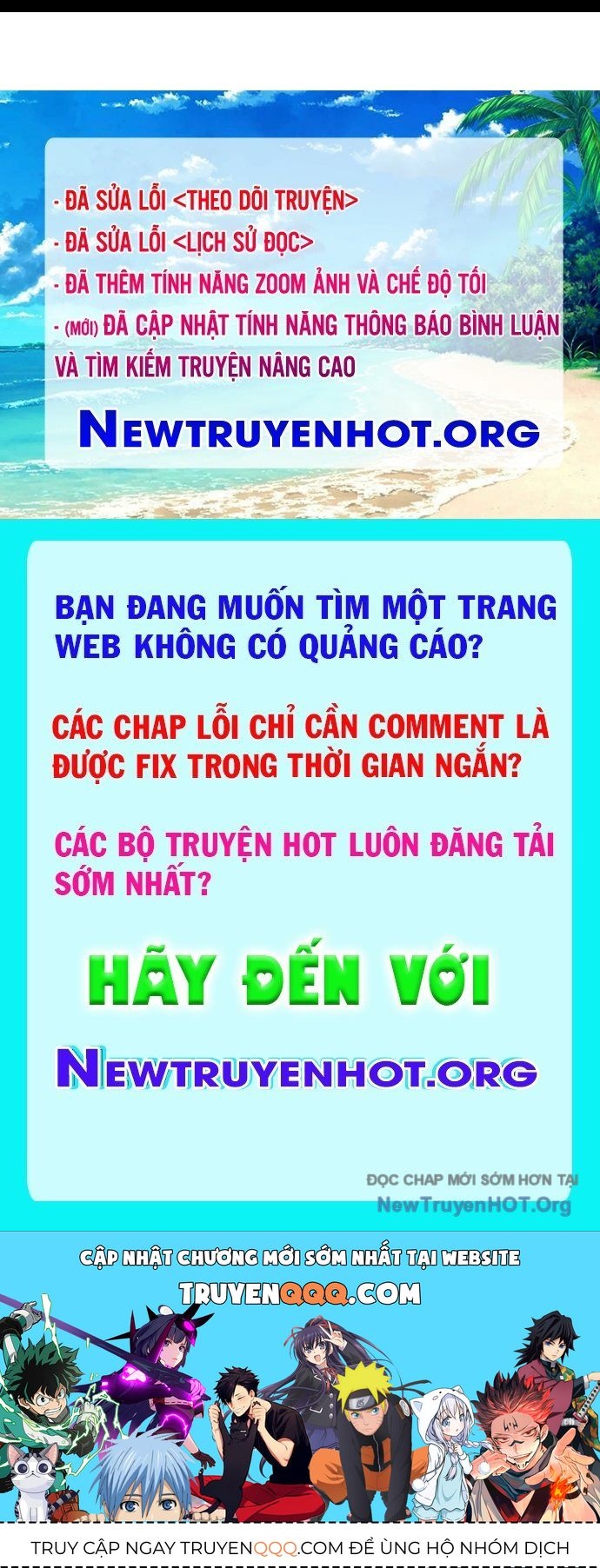 Đại Công Tử Hầu Tước Gia Là Đệ Nhất Võ Giả: Chapter 1