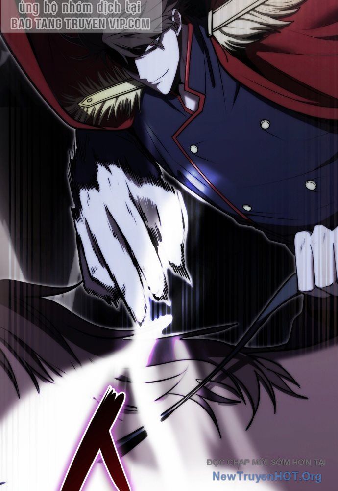 Đại Công Tử Hầu Tước Gia Là Đệ Nhất Võ Giả: Chapter 1