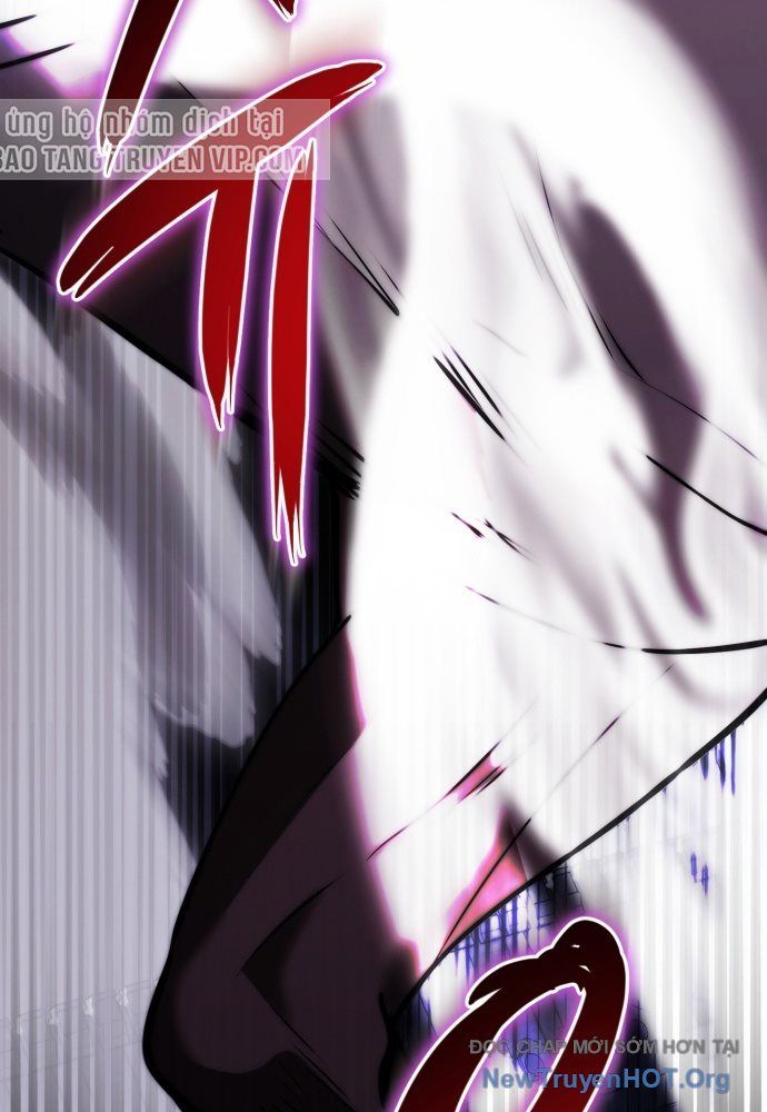 Đại Công Tử Hầu Tước Gia Là Đệ Nhất Võ Giả: Chapter 1