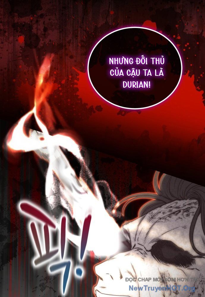 Đại Công Tử Hầu Tước Gia Là Đệ Nhất Võ Giả: Chapter 1