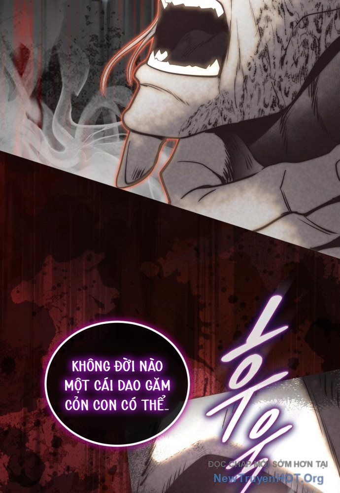 Đại Công Tử Hầu Tước Gia Là Đệ Nhất Võ Giả: Chapter 1