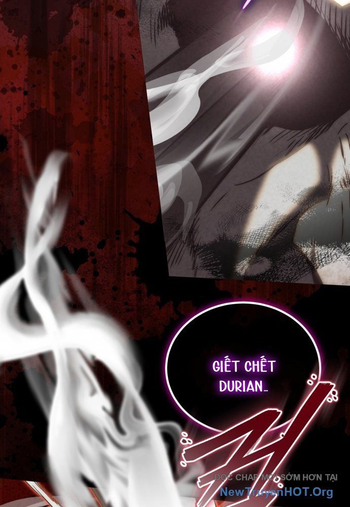 Đại Công Tử Hầu Tước Gia Là Đệ Nhất Võ Giả: Chapter 1