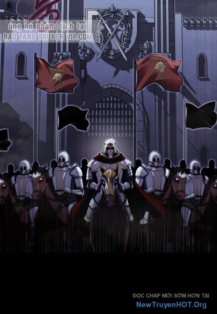 Đại Công Tử Hầu Tước Gia Là Đệ Nhất Võ Giả: Chapter 1