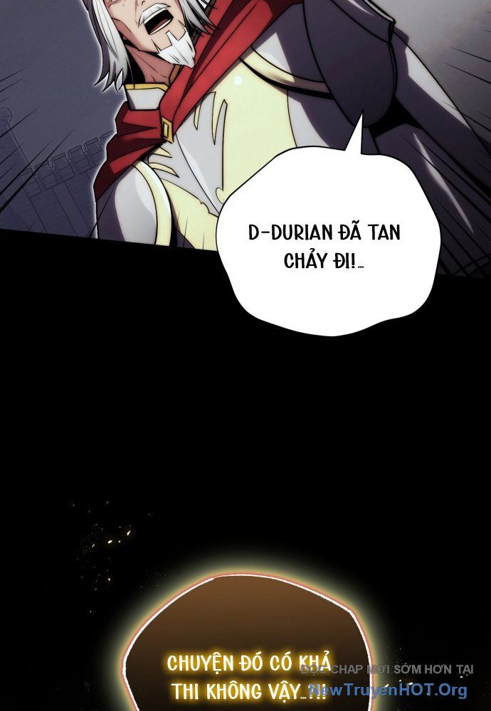 Đại Công Tử Hầu Tước Gia Là Đệ Nhất Võ Giả: Chapter 1