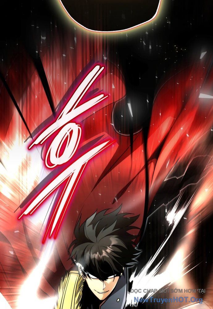 Đại Công Tử Hầu Tước Gia Là Đệ Nhất Võ Giả: Chapter 1