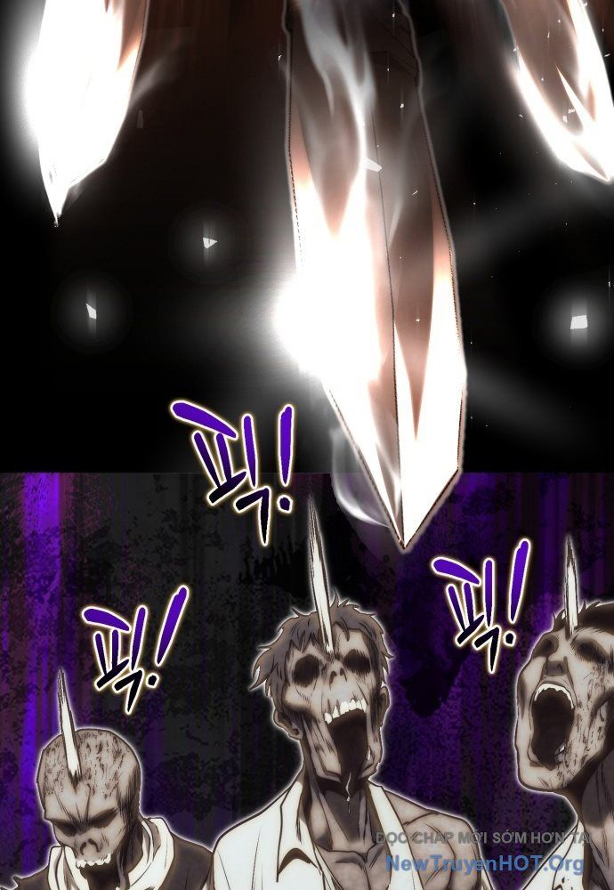 Đại Công Tử Hầu Tước Gia Là Đệ Nhất Võ Giả: Chapter 1