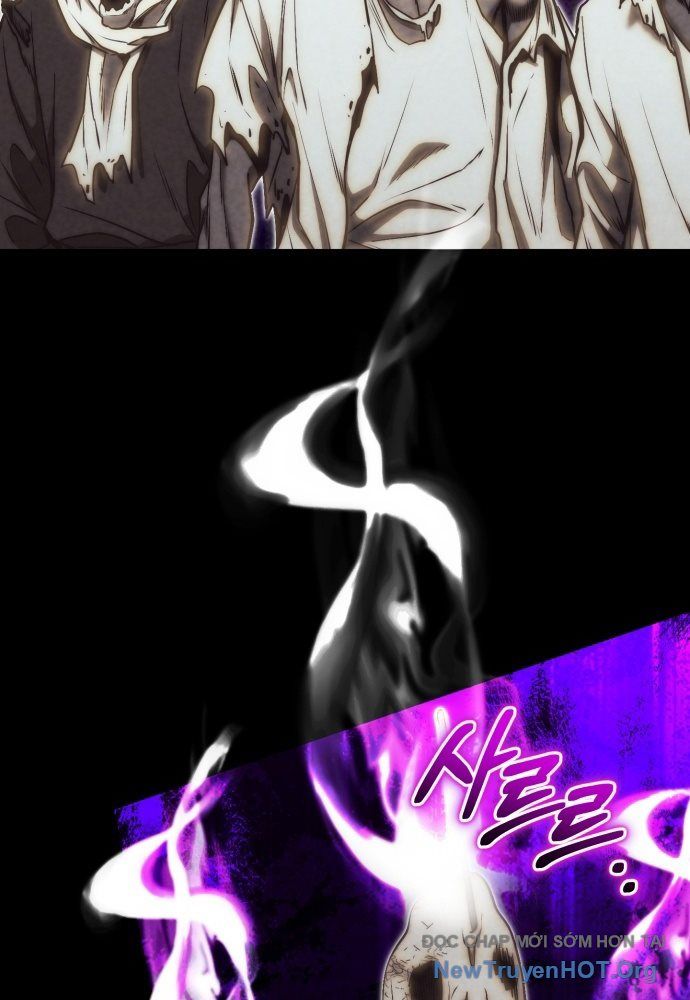 Đại Công Tử Hầu Tước Gia Là Đệ Nhất Võ Giả: Chapter 1