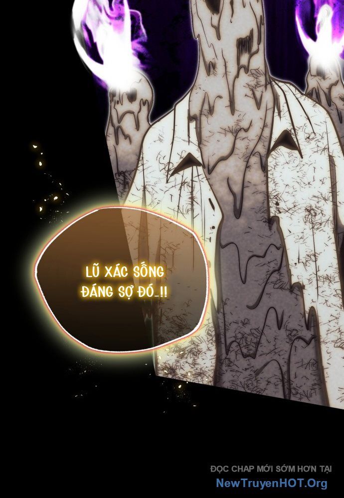 Đại Công Tử Hầu Tước Gia Là Đệ Nhất Võ Giả: Chapter 1