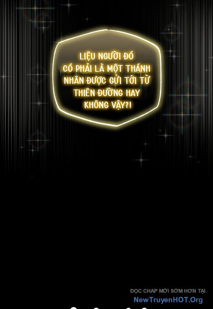 Đại Công Tử Hầu Tước Gia Là Đệ Nhất Võ Giả: Chapter 1