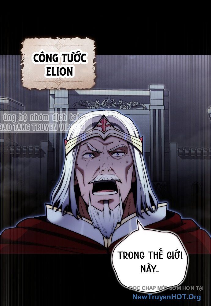 Đại Công Tử Hầu Tước Gia Là Đệ Nhất Võ Giả: Chapter 1