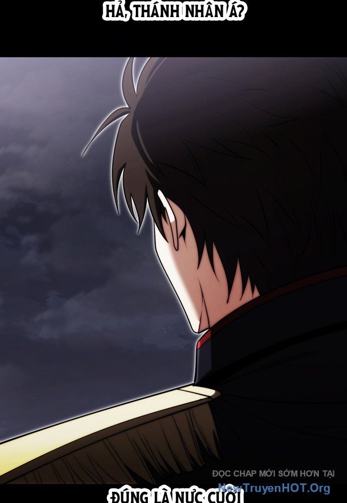 Đại Công Tử Hầu Tước Gia Là Đệ Nhất Võ Giả: Chapter 1