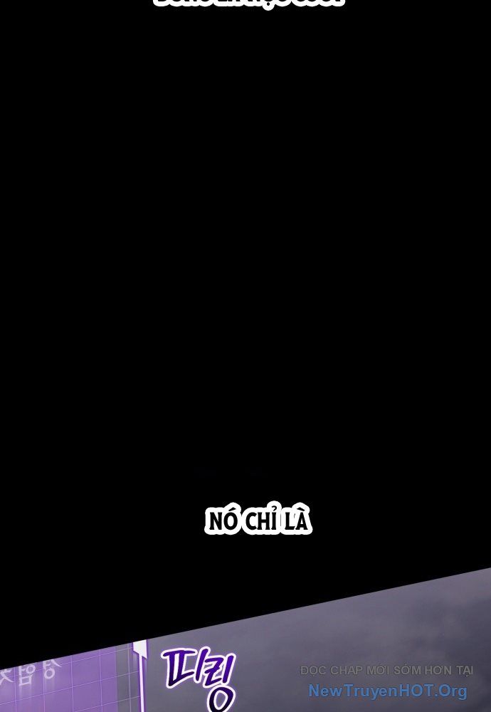 Đại Công Tử Hầu Tước Gia Là Đệ Nhất Võ Giả: Chapter 1