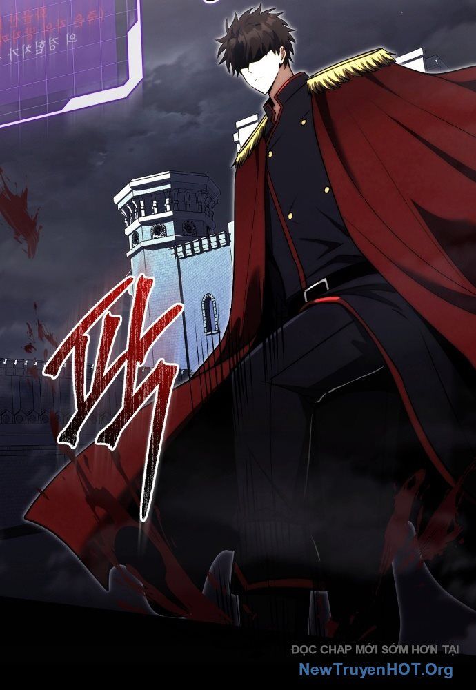 Đại Công Tử Hầu Tước Gia Là Đệ Nhất Võ Giả: Chapter 1