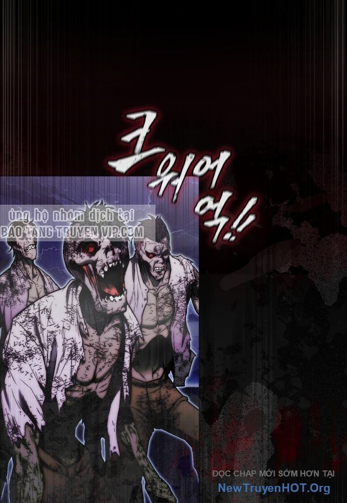 Đại Công Tử Hầu Tước Gia Là Đệ Nhất Võ Giả: Chapter 1