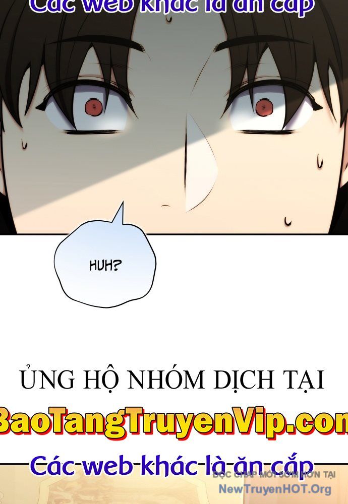 Đại Công Tử Hầu Tước Gia Là Đệ Nhất Võ Giả: Chapter 1