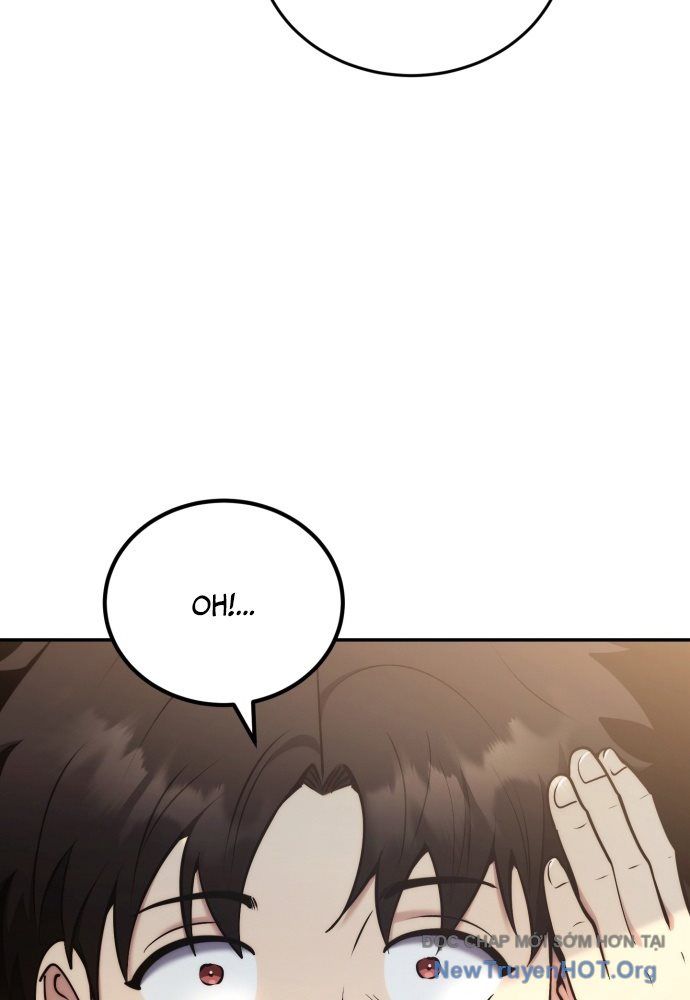 Đại Công Tử Hầu Tước Gia Là Đệ Nhất Võ Giả: Chapter 1