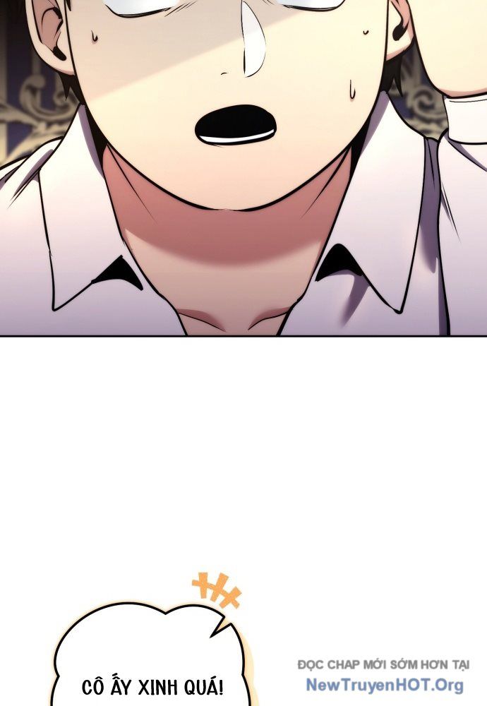 Đại Công Tử Hầu Tước Gia Là Đệ Nhất Võ Giả: Chapter 1