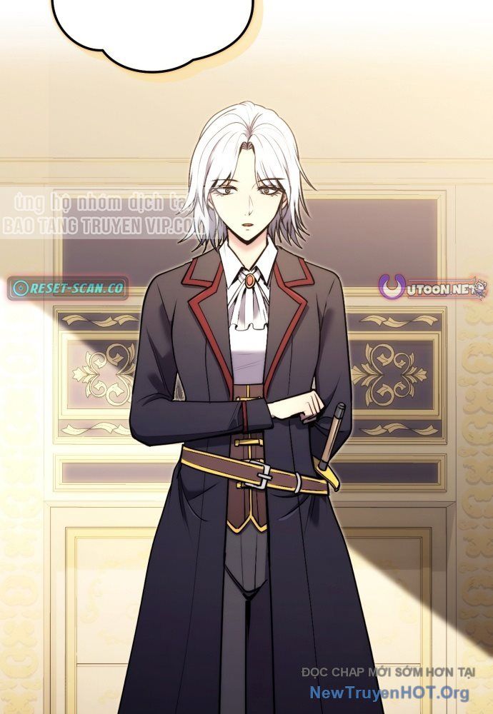 Đại Công Tử Hầu Tước Gia Là Đệ Nhất Võ Giả: Chapter 1