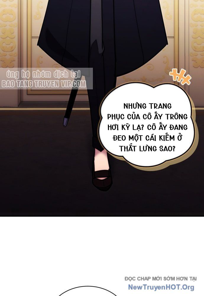 Đại Công Tử Hầu Tước Gia Là Đệ Nhất Võ Giả: Chapter 1