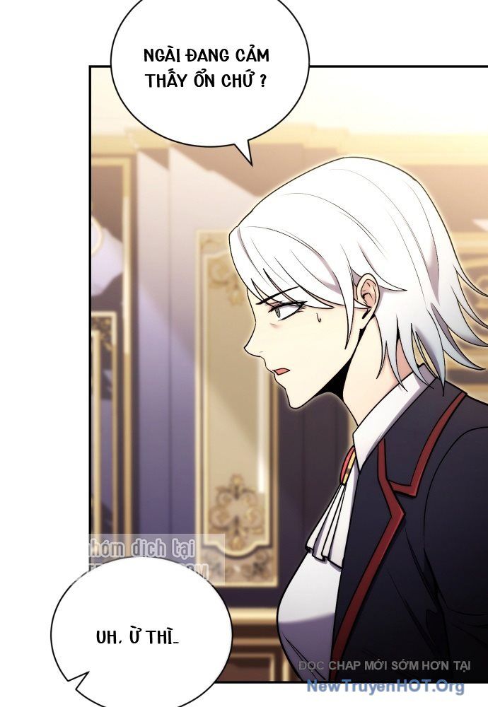 Đại Công Tử Hầu Tước Gia Là Đệ Nhất Võ Giả: Chapter 1