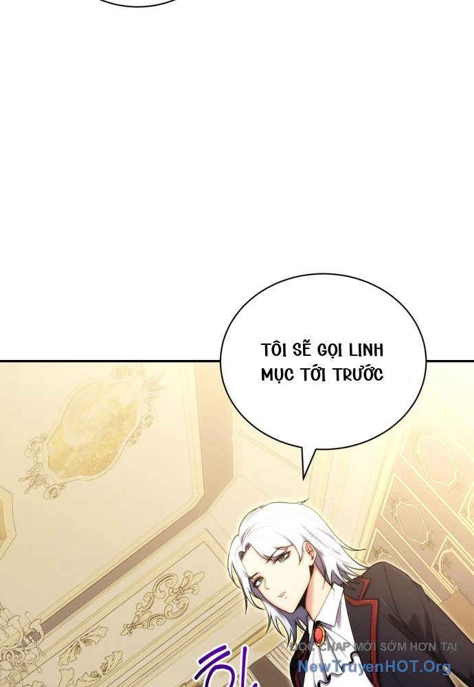 Đại Công Tử Hầu Tước Gia Là Đệ Nhất Võ Giả: Chapter 1