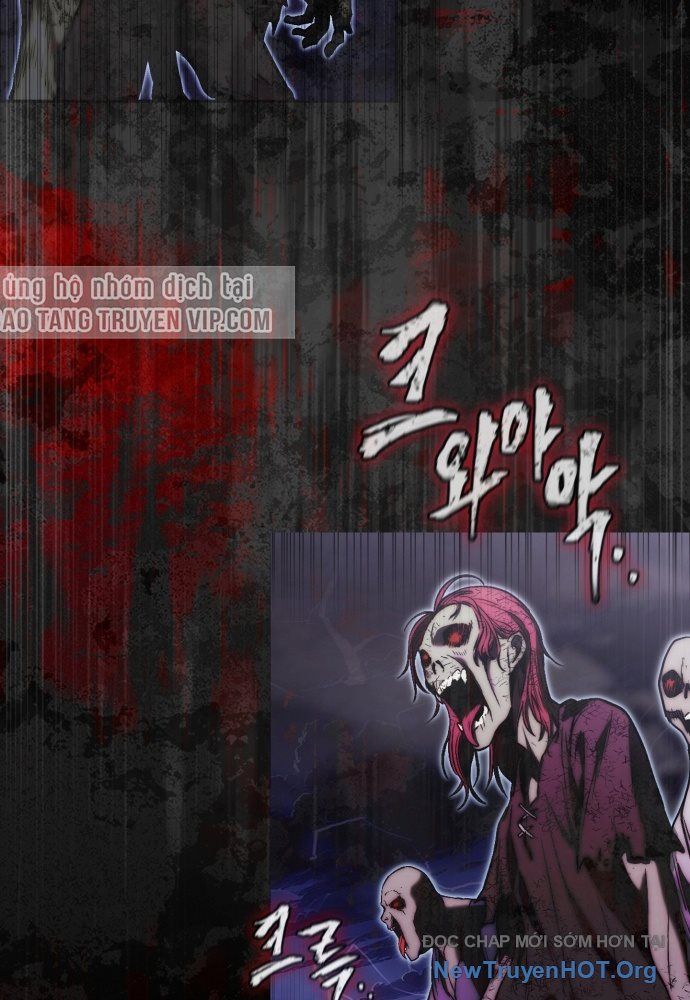 Đại Công Tử Hầu Tước Gia Là Đệ Nhất Võ Giả: Chapter 1