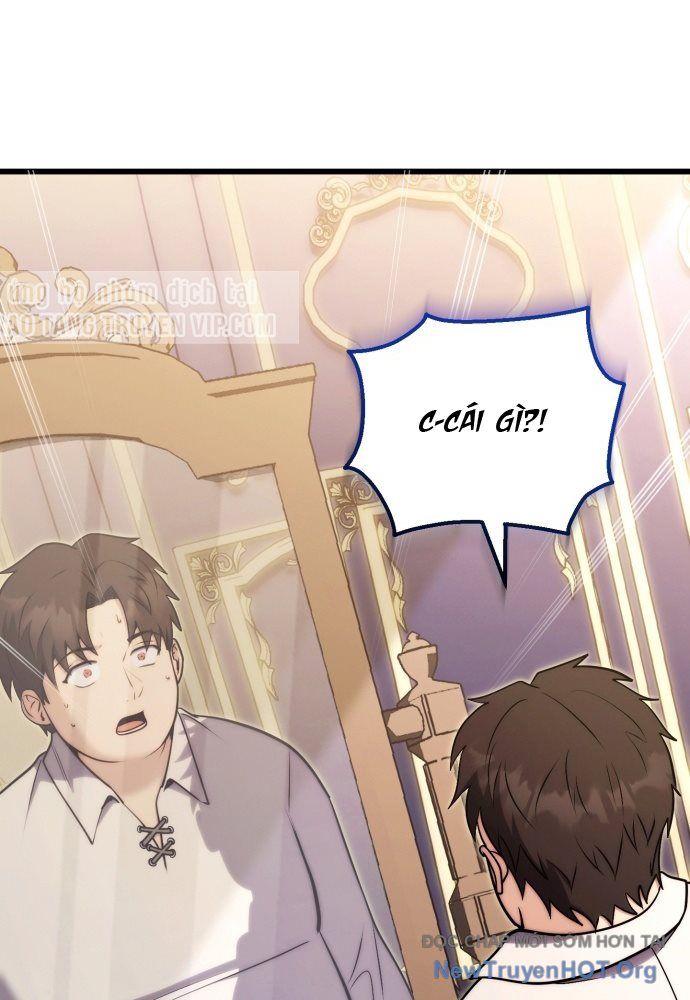 Đại Công Tử Hầu Tước Gia Là Đệ Nhất Võ Giả: Chapter 1