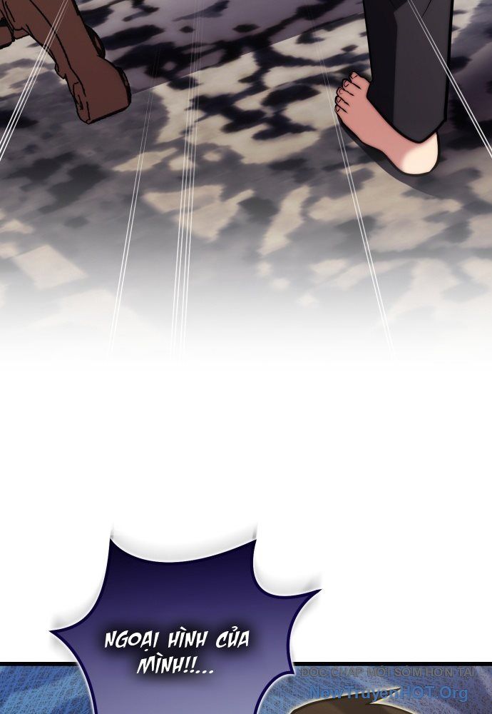 Đại Công Tử Hầu Tước Gia Là Đệ Nhất Võ Giả: Chapter 1