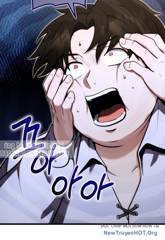 Đại Công Tử Hầu Tước Gia Là Đệ Nhất Võ Giả: Chapter 1