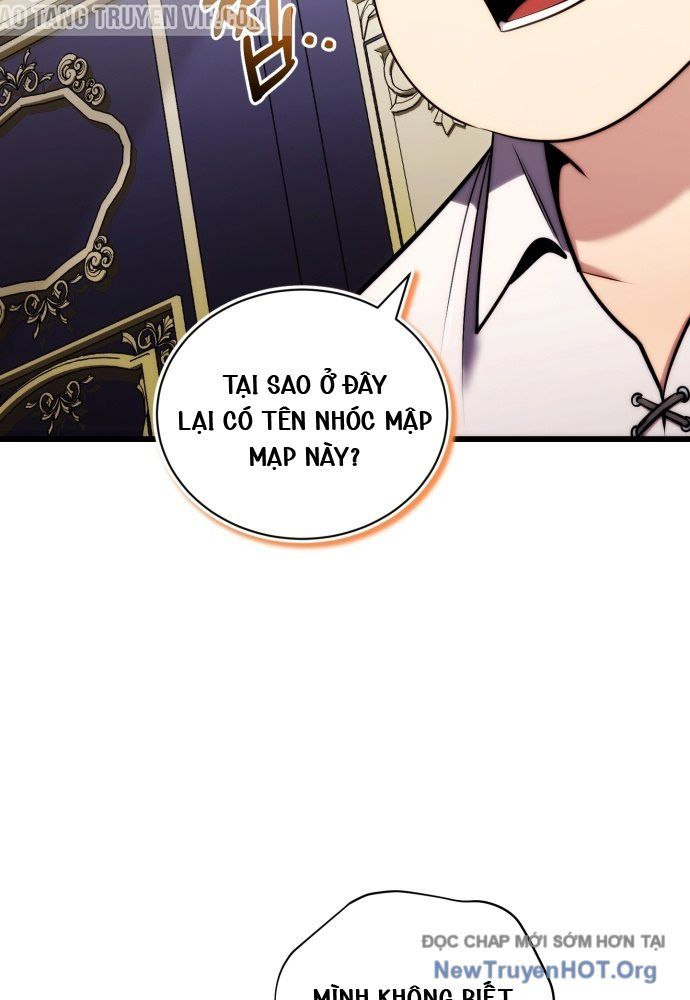 Đại Công Tử Hầu Tước Gia Là Đệ Nhất Võ Giả: Chapter 1