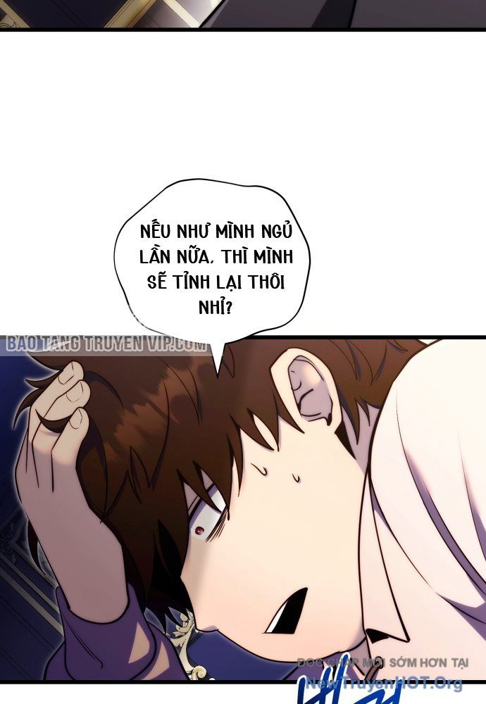 Đại Công Tử Hầu Tước Gia Là Đệ Nhất Võ Giả: Chapter 1