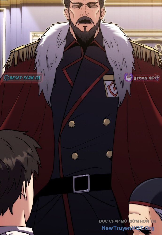 Đại Công Tử Hầu Tước Gia Là Đệ Nhất Võ Giả: Chapter 1