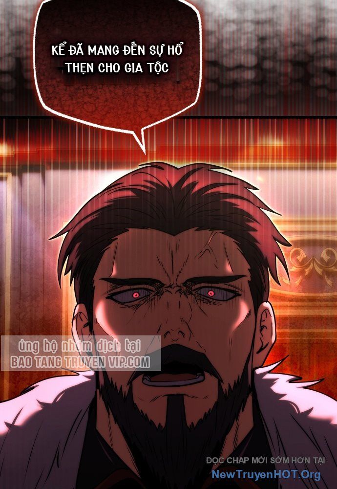 Đại Công Tử Hầu Tước Gia Là Đệ Nhất Võ Giả: Chapter 1