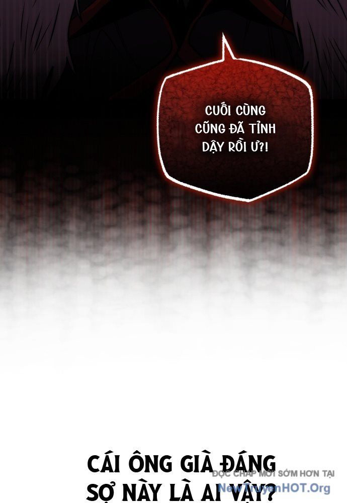 Đại Công Tử Hầu Tước Gia Là Đệ Nhất Võ Giả: Chapter 1