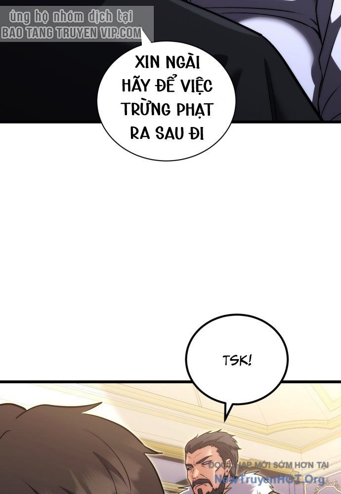 Đại Công Tử Hầu Tước Gia Là Đệ Nhất Võ Giả: Chapter 1