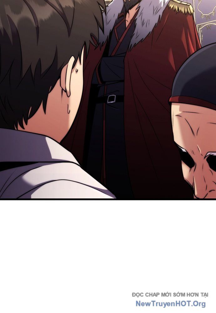 Đại Công Tử Hầu Tước Gia Là Đệ Nhất Võ Giả: Chapter 1