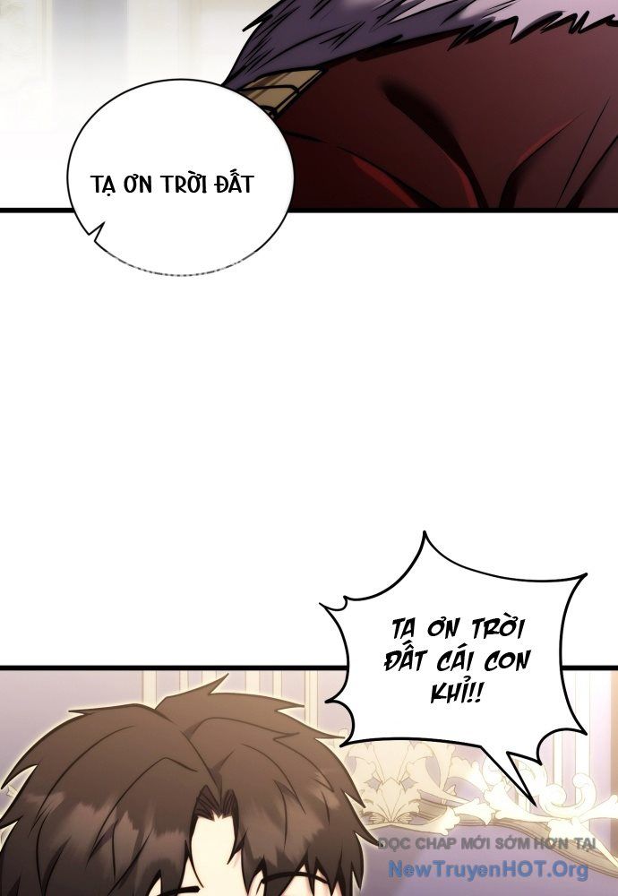 Đại Công Tử Hầu Tước Gia Là Đệ Nhất Võ Giả: Chapter 1