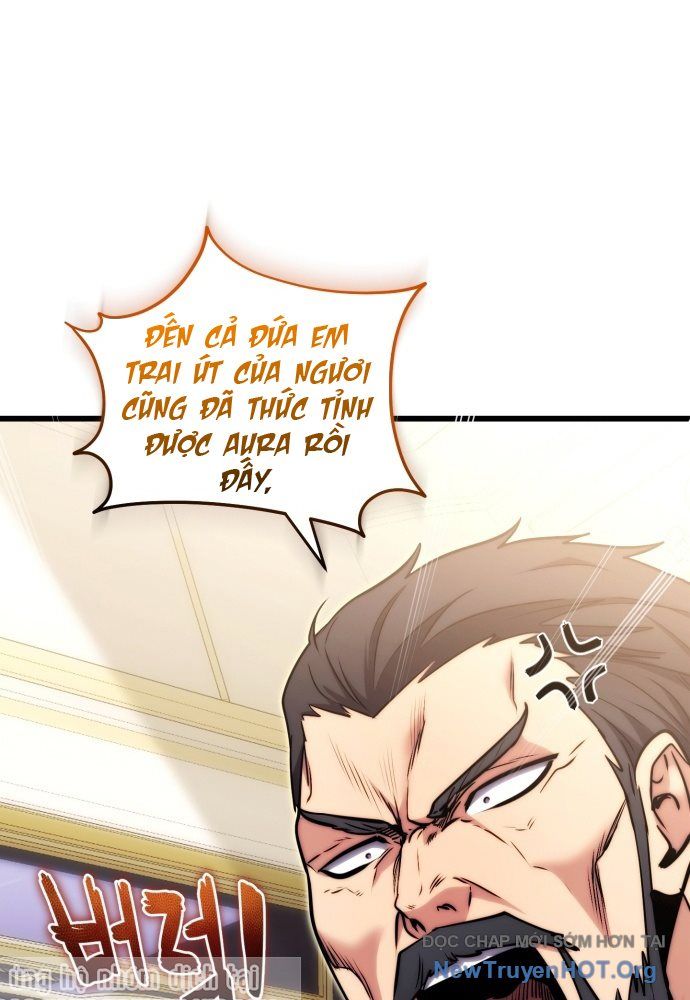 Đại Công Tử Hầu Tước Gia Là Đệ Nhất Võ Giả: Chapter 1