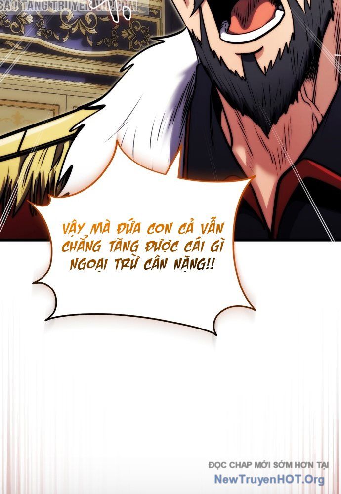 Đại Công Tử Hầu Tước Gia Là Đệ Nhất Võ Giả: Chapter 1