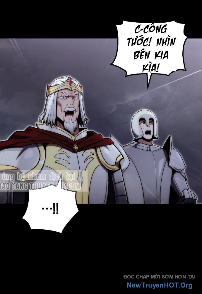 Đại Công Tử Hầu Tước Gia Là Đệ Nhất Võ Giả: Chapter 1