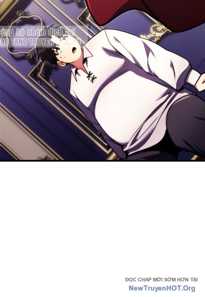 Đại Công Tử Hầu Tước Gia Là Đệ Nhất Võ Giả: Chapter 1